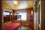 First floor bedroom 2