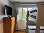 Bedroom 2 Smart TV