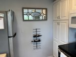 Wine Rack
