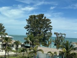 Spectacular Location on the North End of Anna Maria Island!