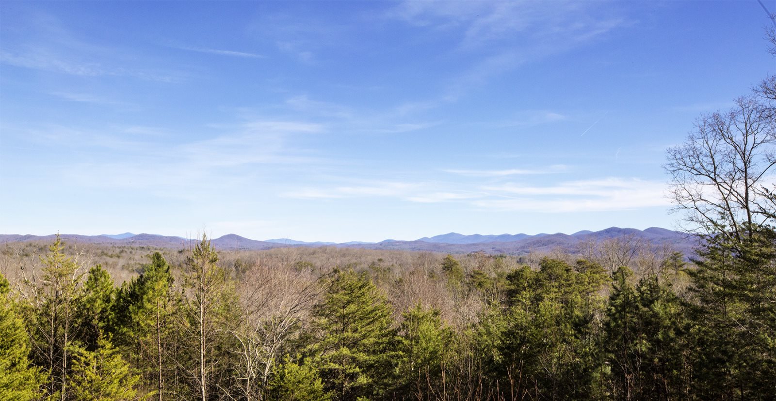 MISTY PINES Luxury Cabin Rental Above The Rest