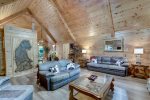 LIVING RM RIGHT CORNER VIEW