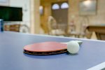 FAST VOLLEYS, BIG BATTLES