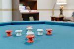 CLASSIC FUN with a TWIST