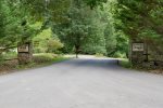 LEAVING STAR CREEK ESTATES - A PRIVATE COMMUNITY