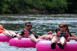 JUST MINUTES FROM TOCCOA RIVER