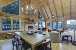YOUR GATHERING PLACE