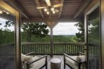 LOFT KING SUITE WALK-OUT PRIVATE DECK