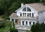 Endless Summer - Large Home with views of the lake, Sleeps 16 plus Hot Tub