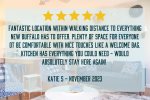 Guest favorite home with 5 star reviews 