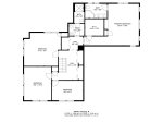 Upstairs: Floor Plans