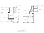 Whole House: Floor Plans