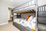 Guest House Bunk Bed