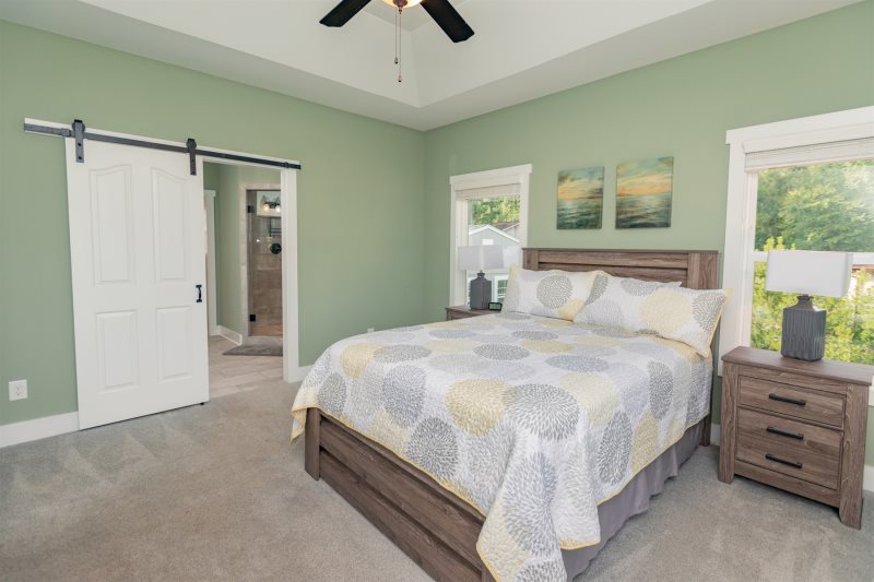 Goose Island Retreat A Lake Gaston Vacation Rental Home Calendar Of Events For Lake Gaston 2022