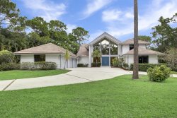 Ranch Colony 1328 | Jupiter Florida Vacation Rental by Unique Vaca Stay 