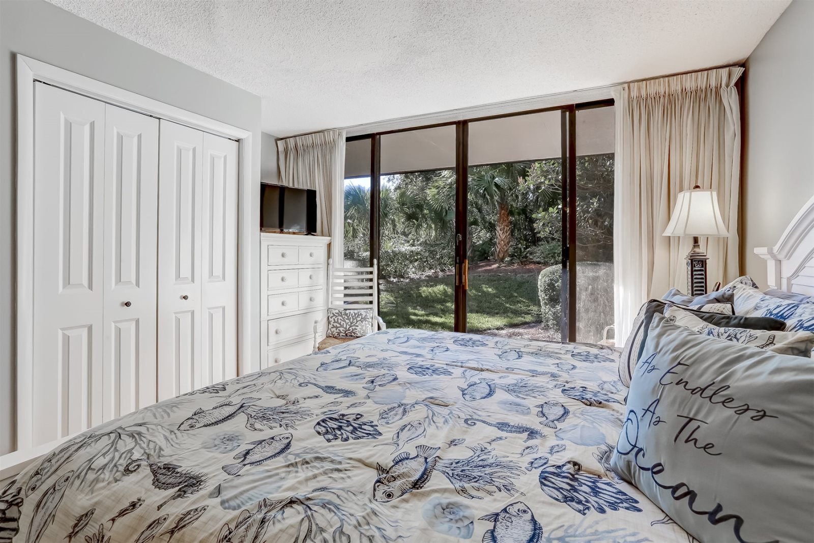 1029 Captains Court / Seahorse Amelia Vacation Rentals