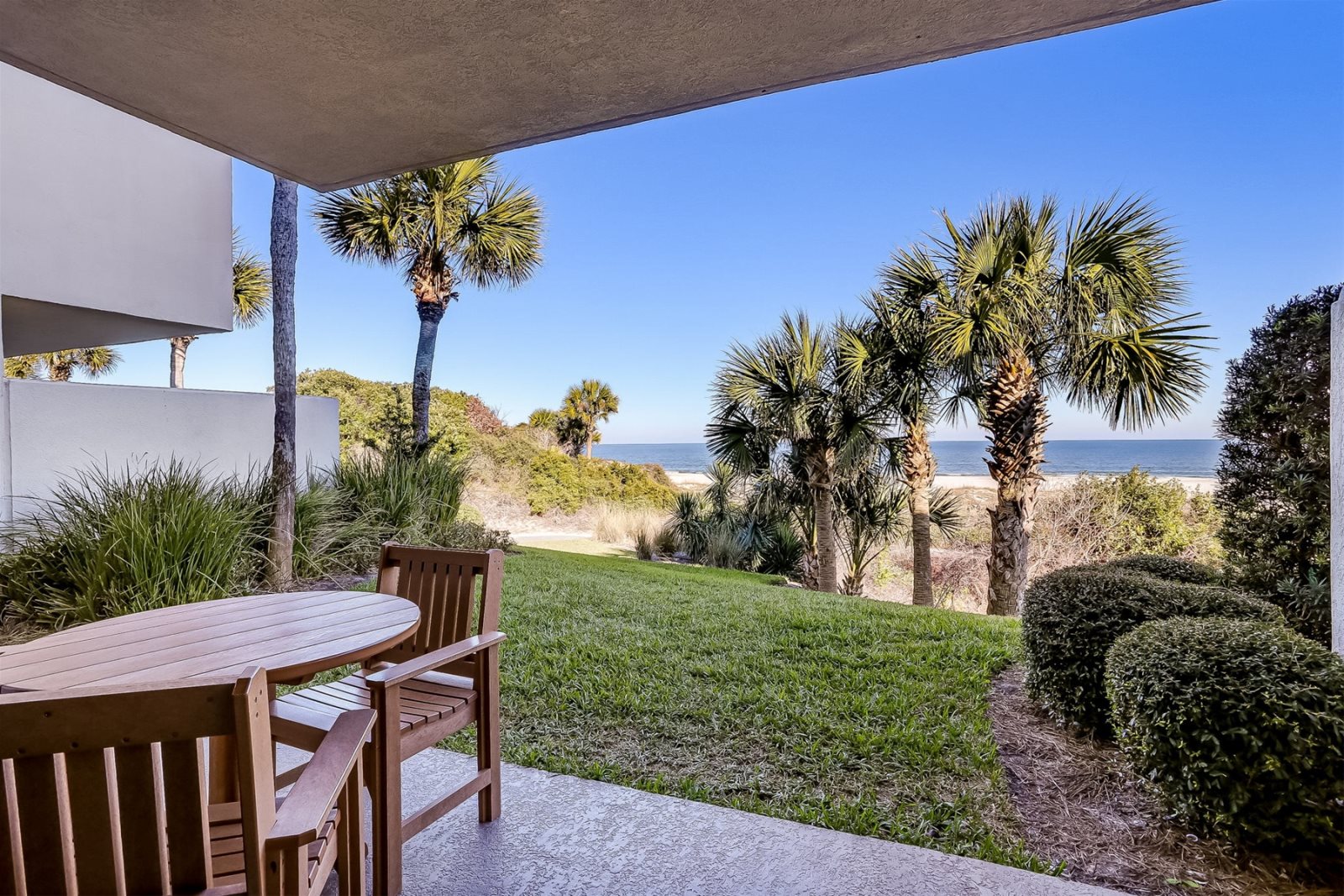 1029 Captains Court / Seahorse Amelia Vacation Rentals 1029 Captains Court / Seahorse Amelia Vacation Rentals