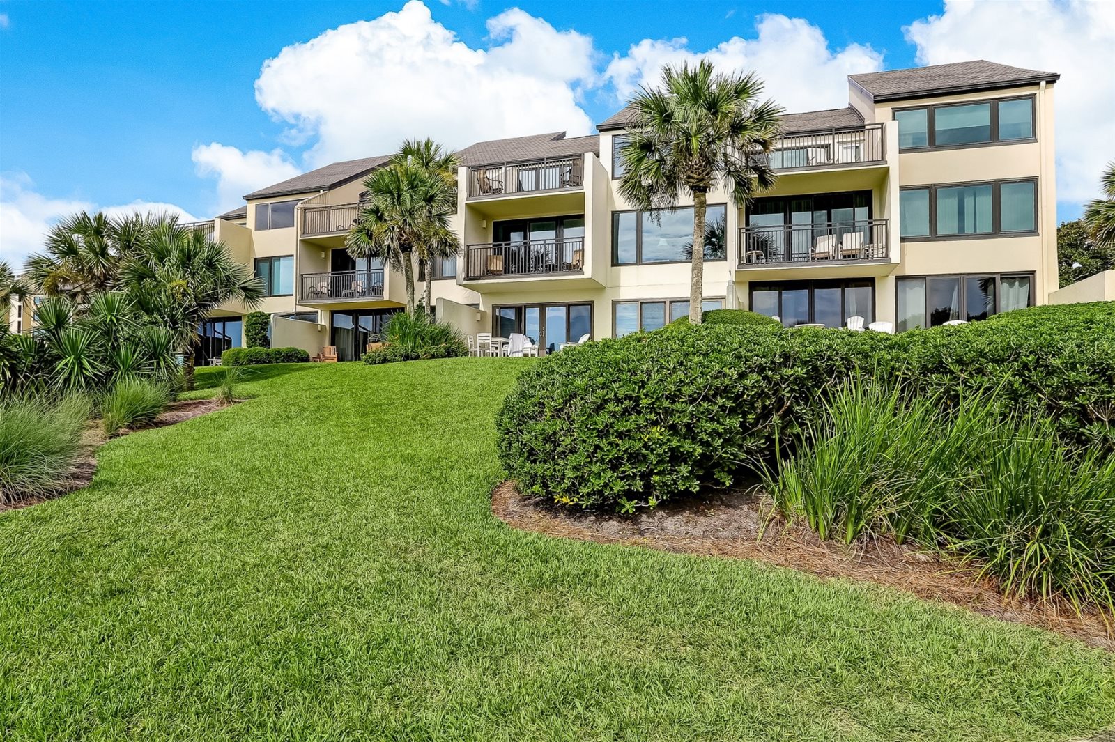 1029 Captains Court / Seahorse Amelia Vacation Rentals 1029 Captains Court / Seahorse Amelia Vacation Rentals