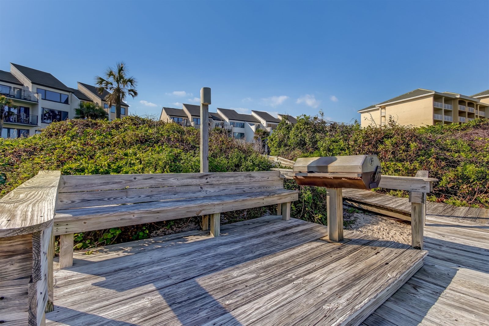 1029 Captains Court / Seahorse Amelia Vacation Rentals 1029 Captains Court / Seahorse Amelia Vacation Rentals