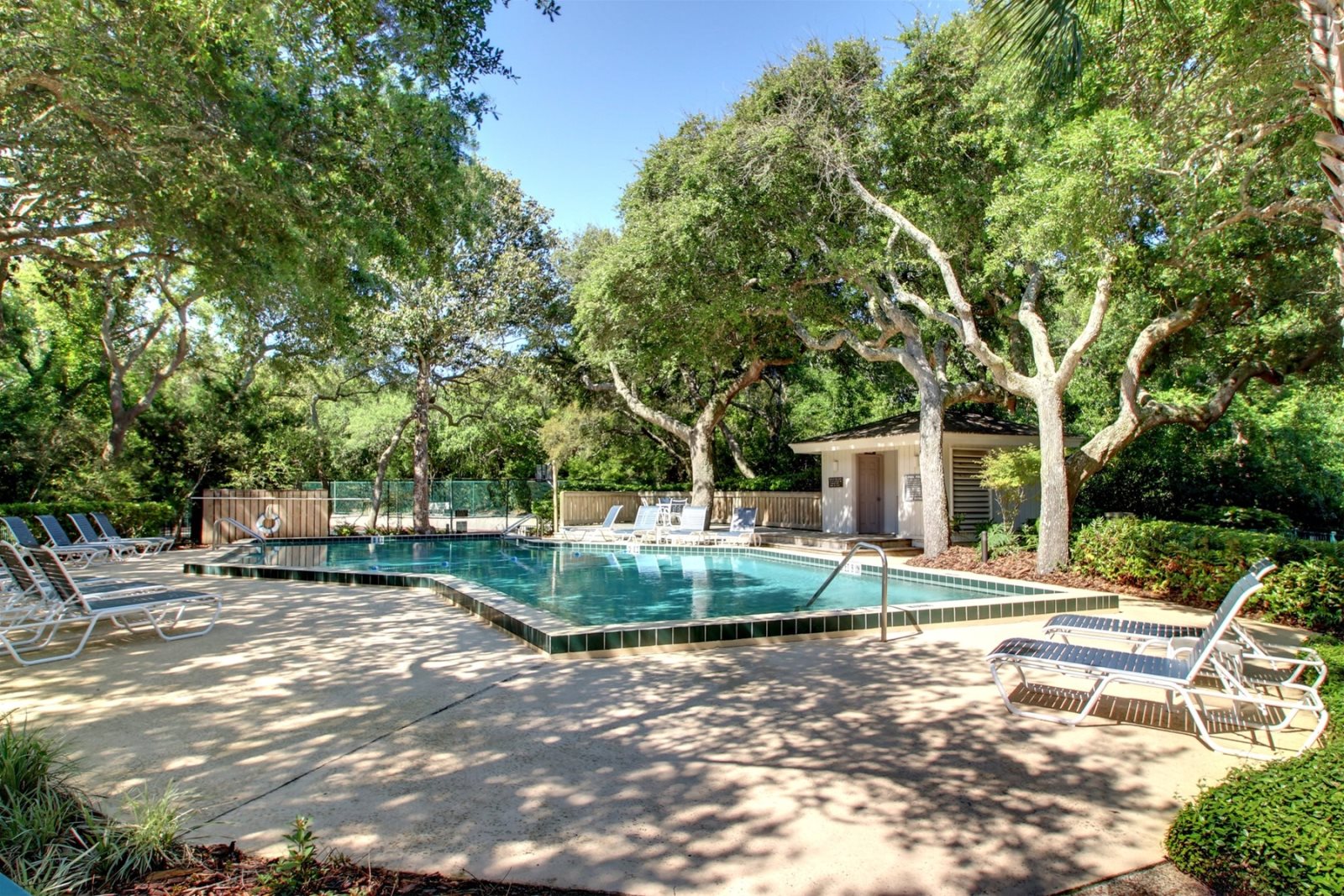 1029 Captains Court / Seahorse Amelia Vacation Rentals 1029 Captains Court / Seahorse Amelia Vacation Rentals