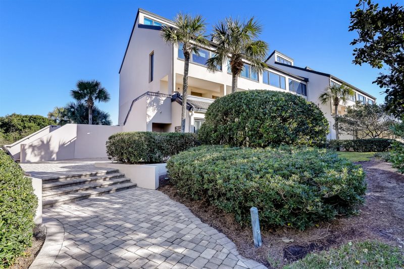 1029 Captains Court / Seahorse Amelia Vacation Rentals 1029 Captains Court / Seahorse Amelia Vacation Rentals