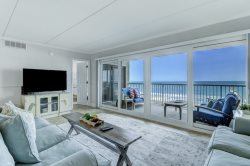 669 Amelia by the Sea