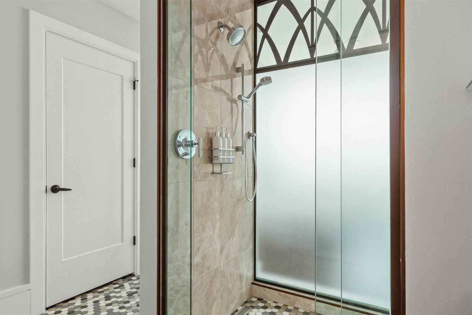 Luxury Condo Downtown Asheville NC Arras Vacation Rentals