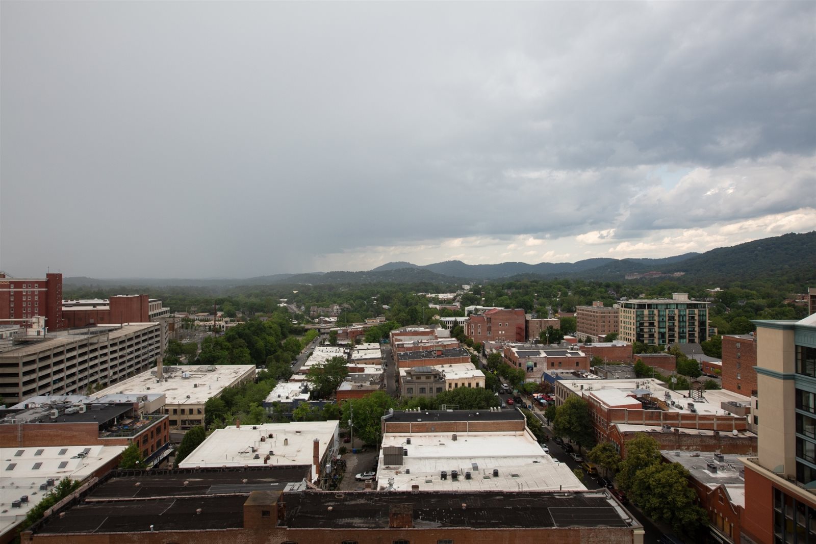 Luxury Condo Downtown Asheville NC Arras Vacation Rentals