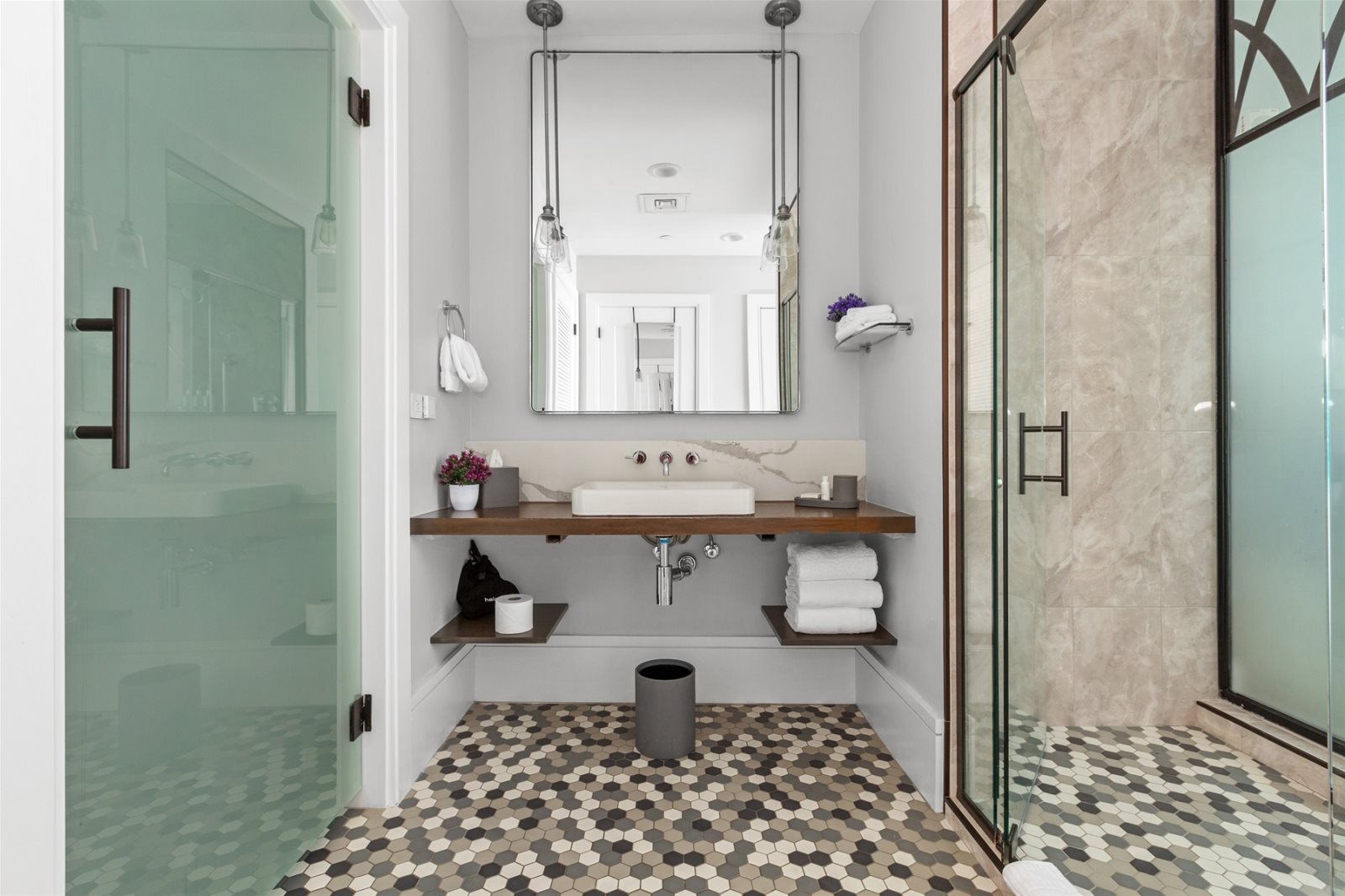 Luxury Condo Downtown Asheville NC Arras Vacation Rentals