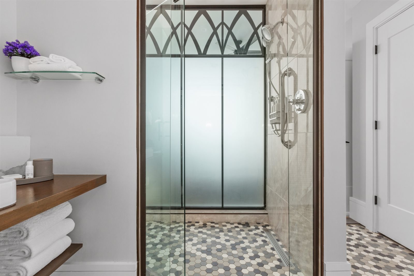 Luxury Condo Downtown Asheville NC Arras Vacation Rentals