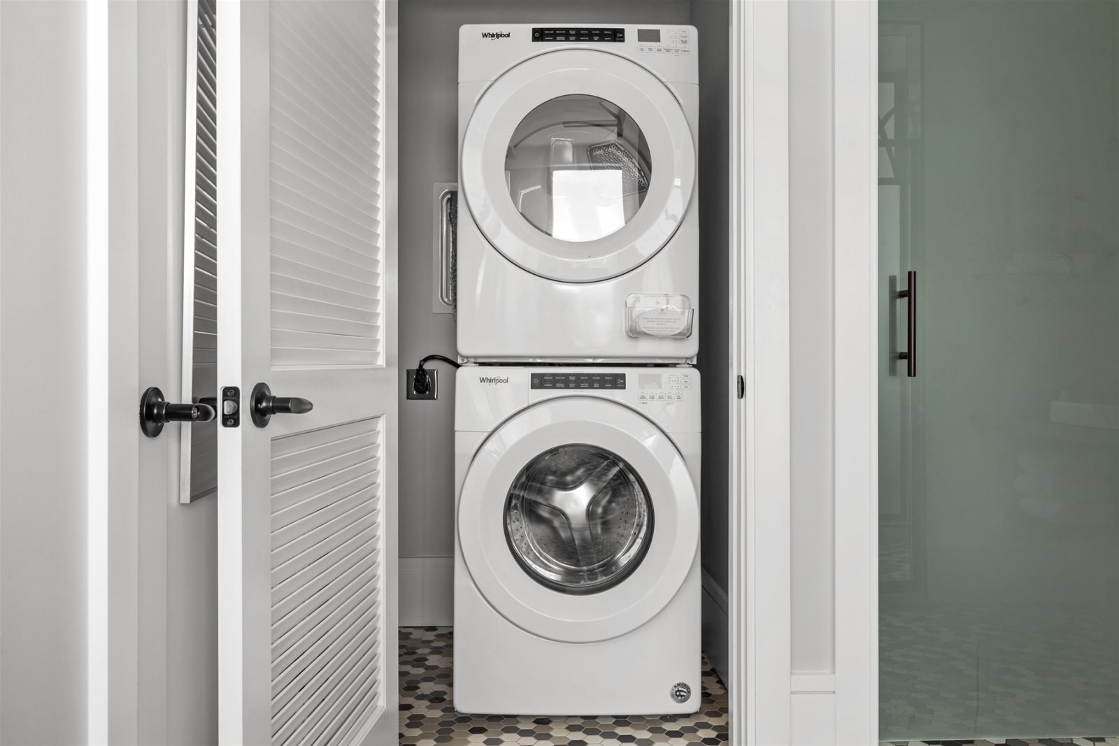 Luxury Condo Downtown Asheville NC Arras Vacation Rentals