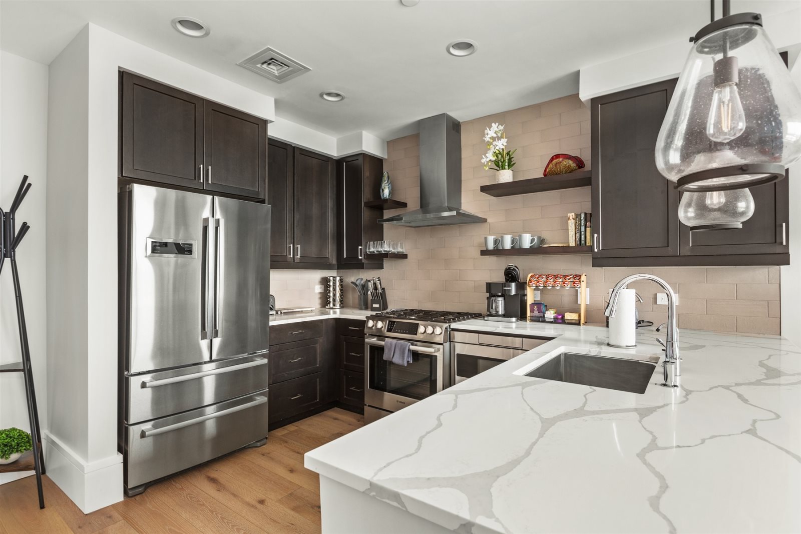 Luxury Condo Downtown Asheville NC Arras Vacation Rentals