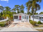 PM for sale #1031 $265,000