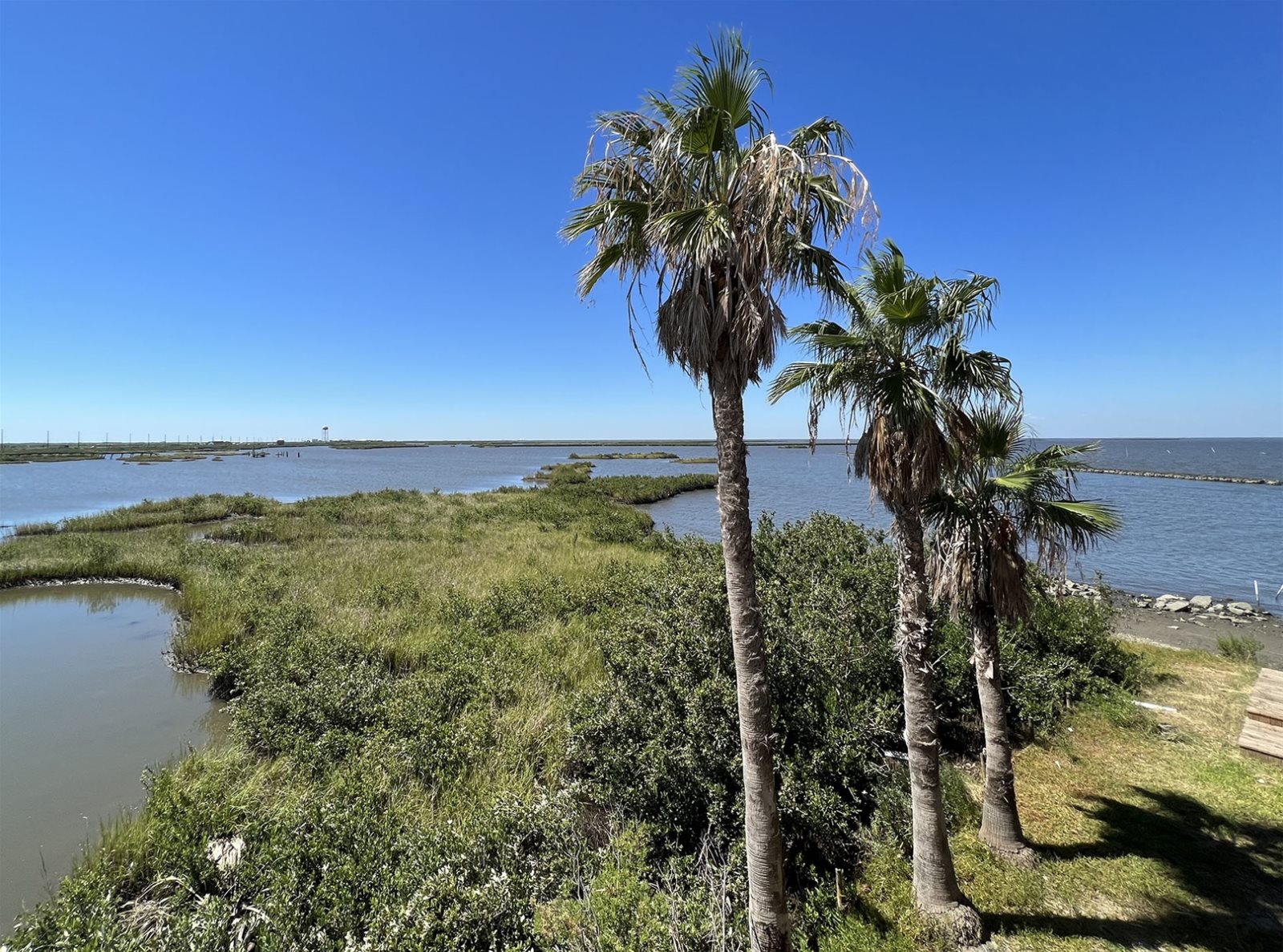 Amazing Grace Island Realty Rentals Grand Isle LA