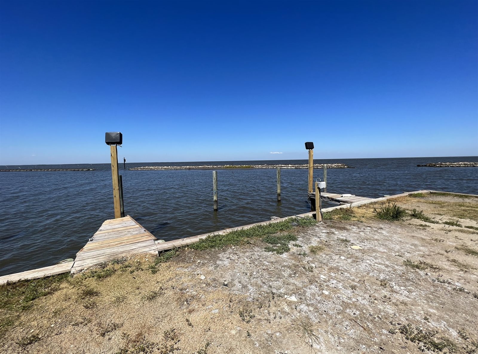 Amazing Grace Island Realty Rentals Grand Isle LA