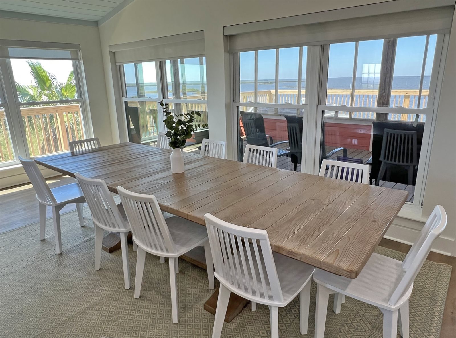 Amazing Grace Island Realty Rentals Grand Isle LA