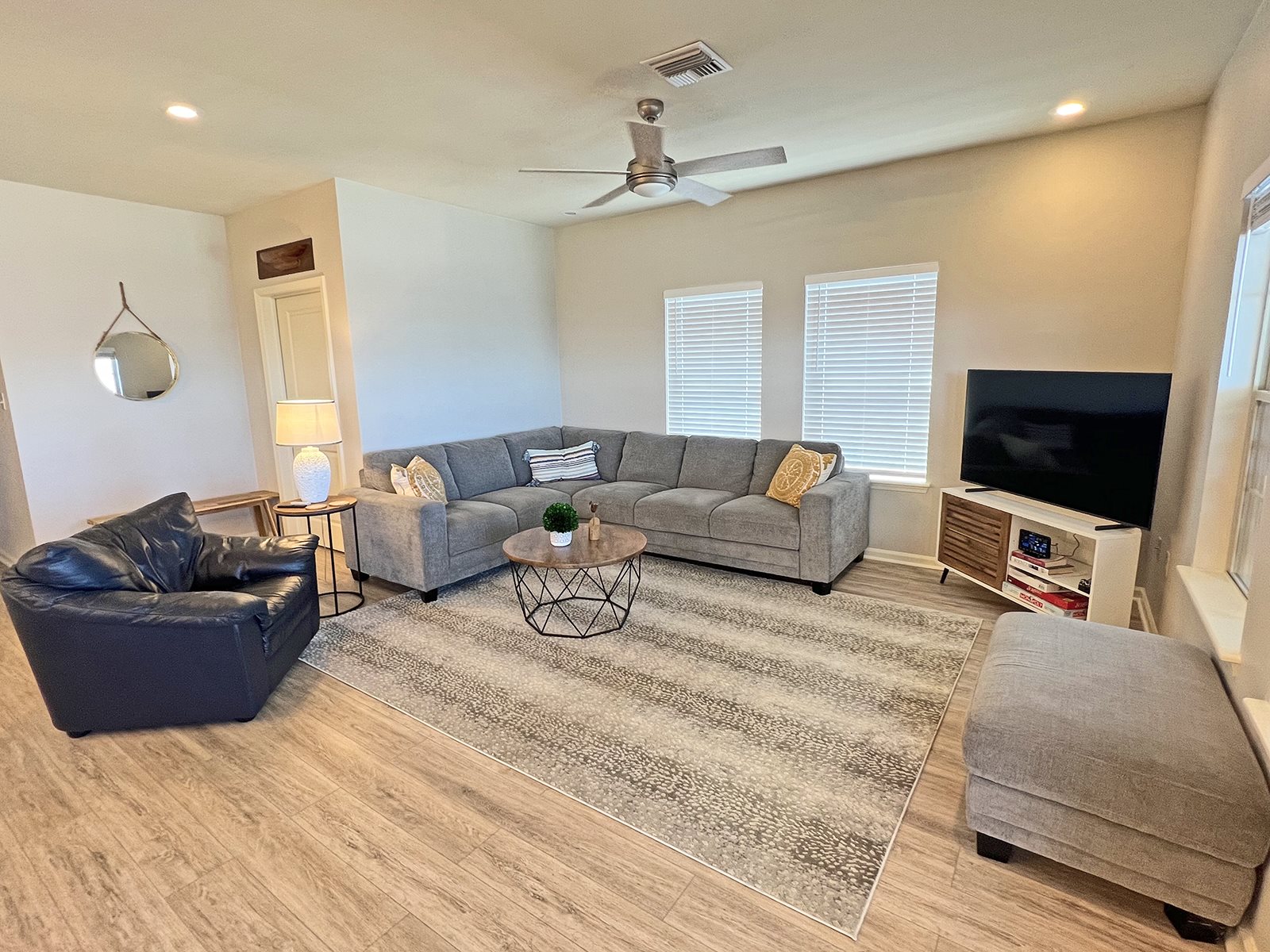 Bottoms Up Island Realty Rentals Grand Isle LA