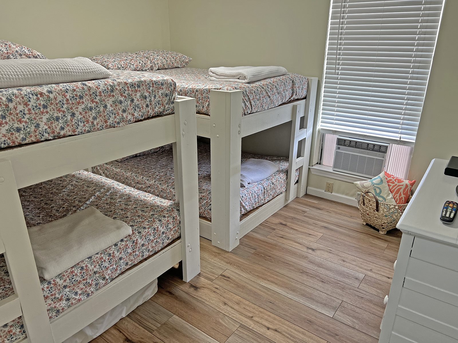 Camp Castaway Island Realty Rentals Grand Isle LA