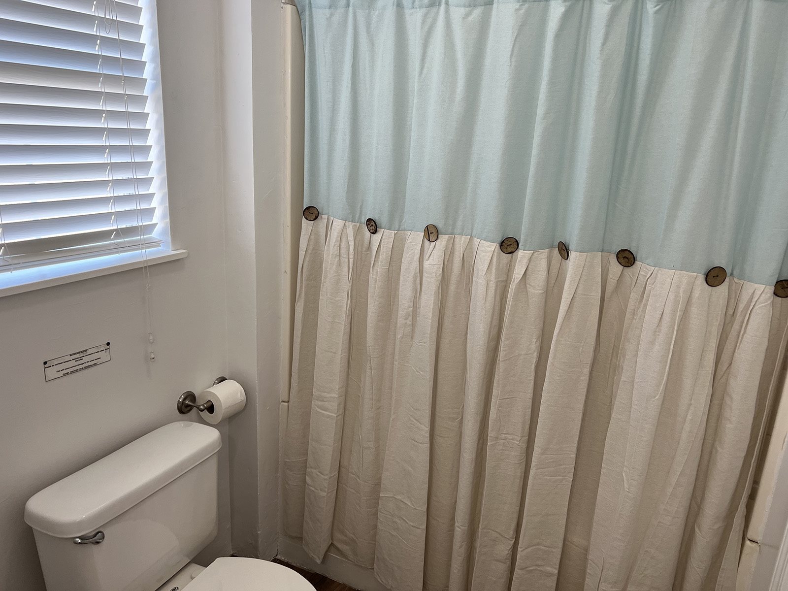 Camp Castaway Island Realty Rentals Grand Isle LA