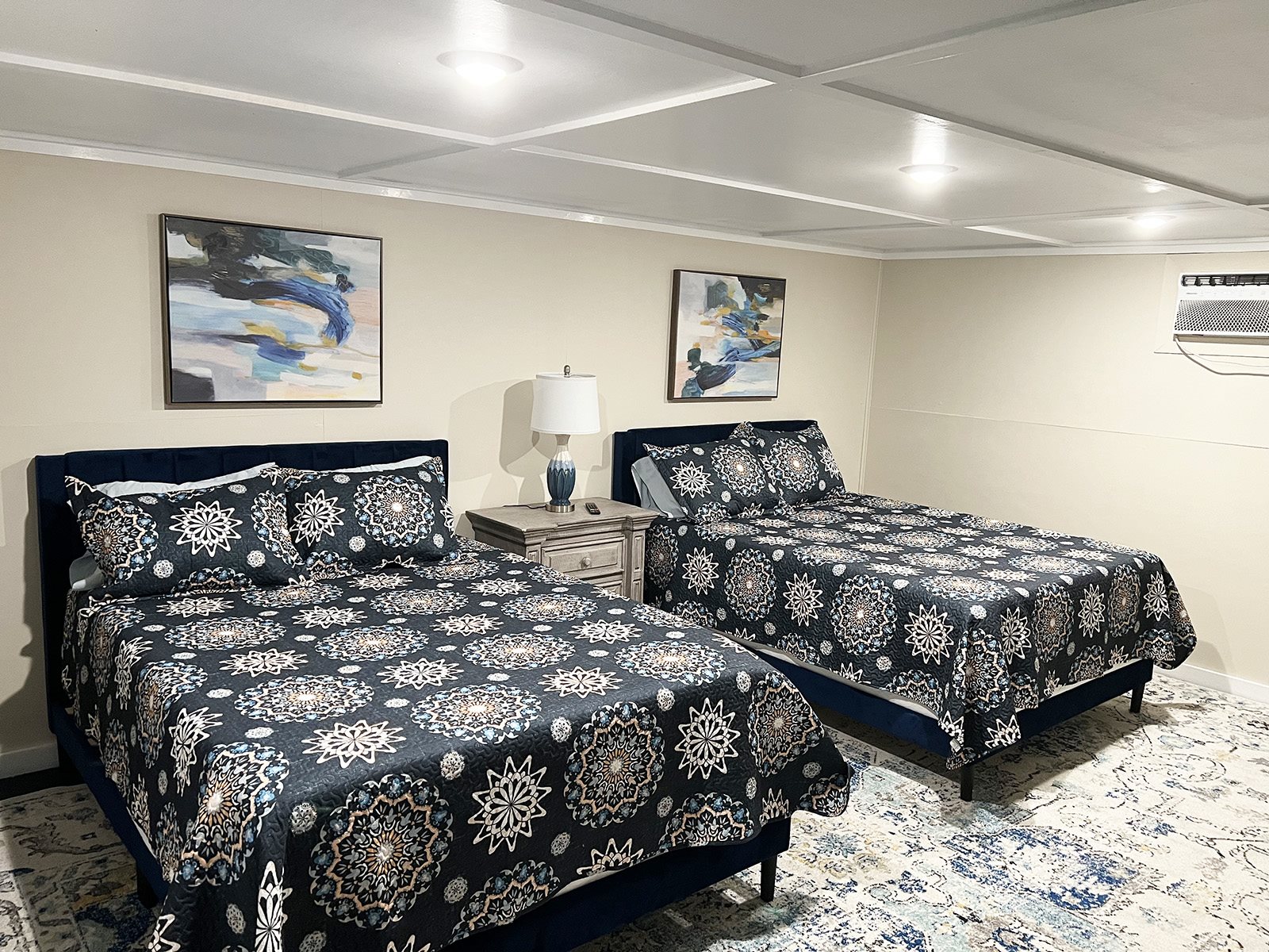 H20 Psycho Island Realty Rentals Grand Isle LA