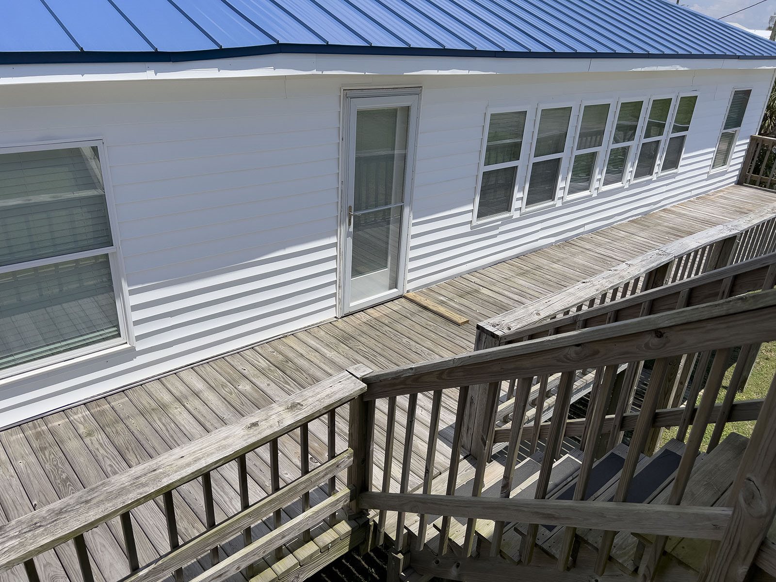 Pardner Island Realty Rentals Grand Isle LA
