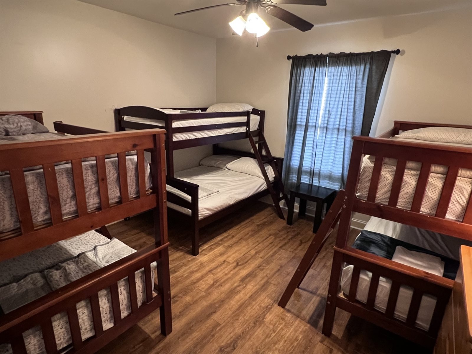 Pelican Reef Island Realty Rentals Grand Isle LA