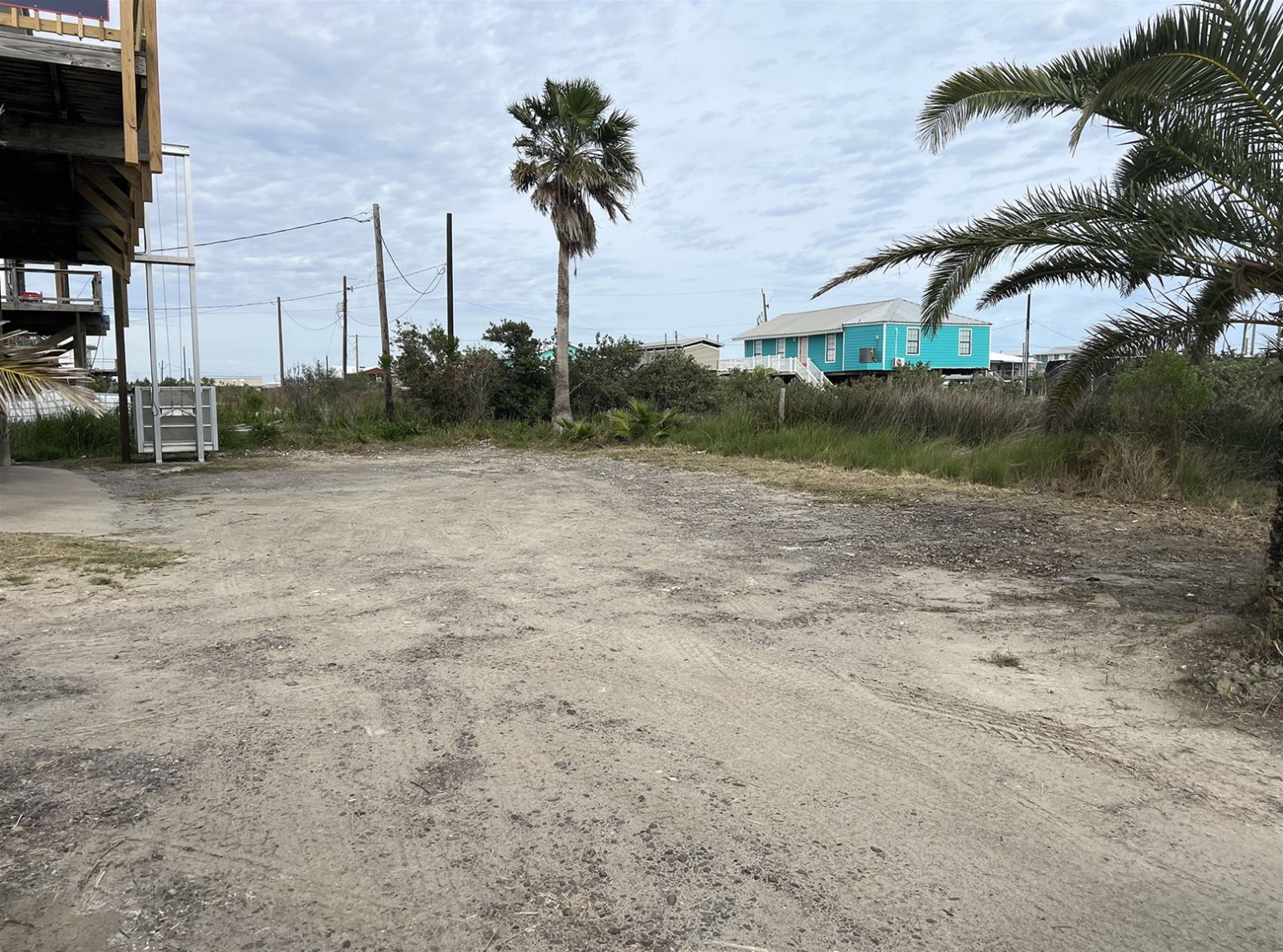 Reel Cajun Island Realty Rentals Grand Isle LA