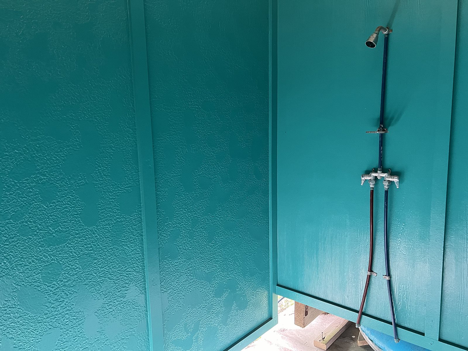 Sassy Seagull Island Realty Rentals Grand Isle LA