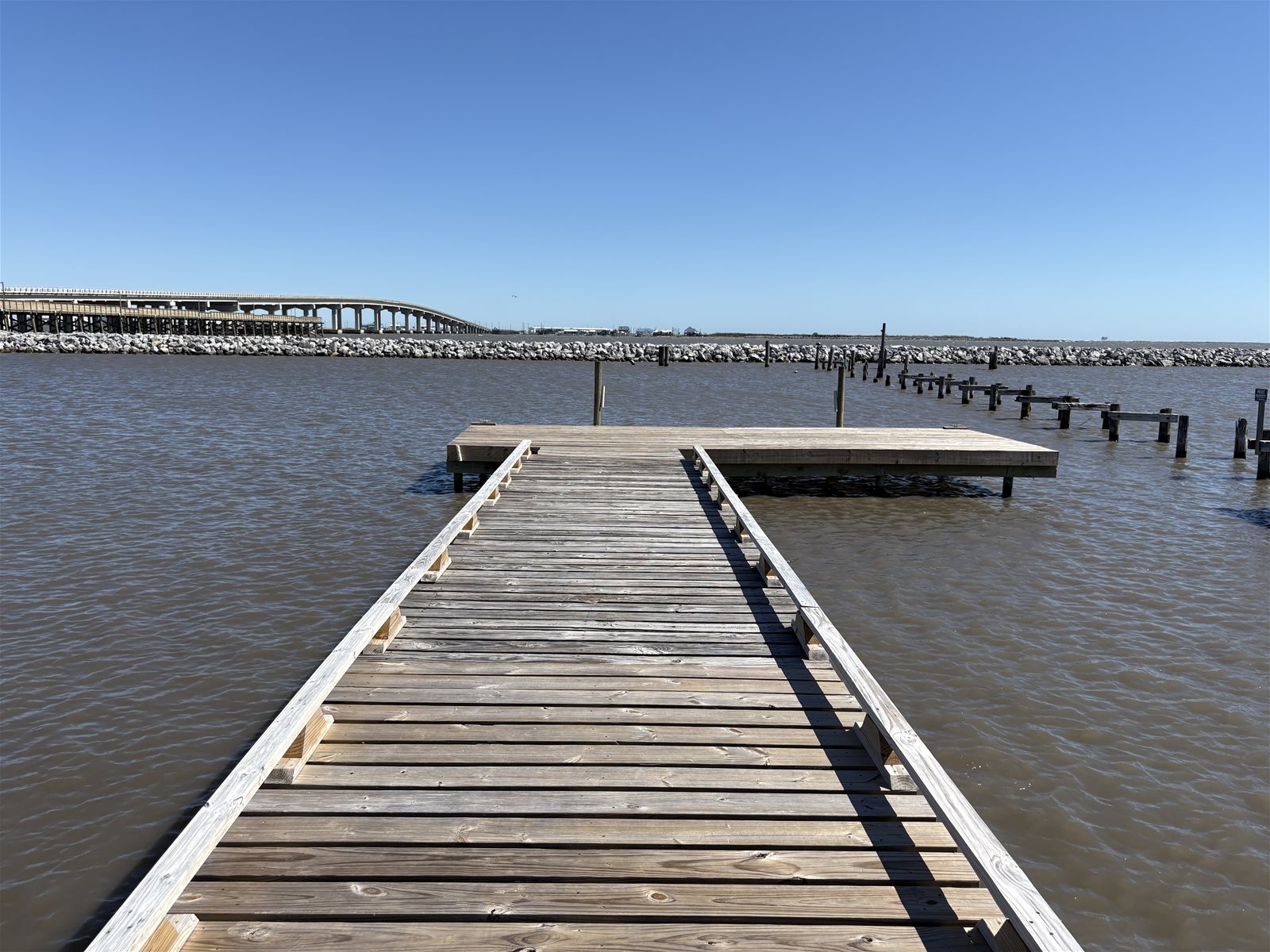 Sandbar Living Island Realty Rentals Grand Isle La.