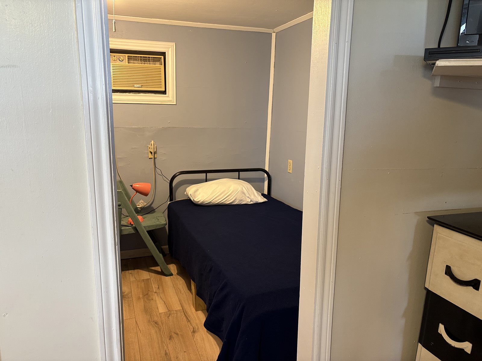 Caminada Island Realty Rentals Grand Isle LA