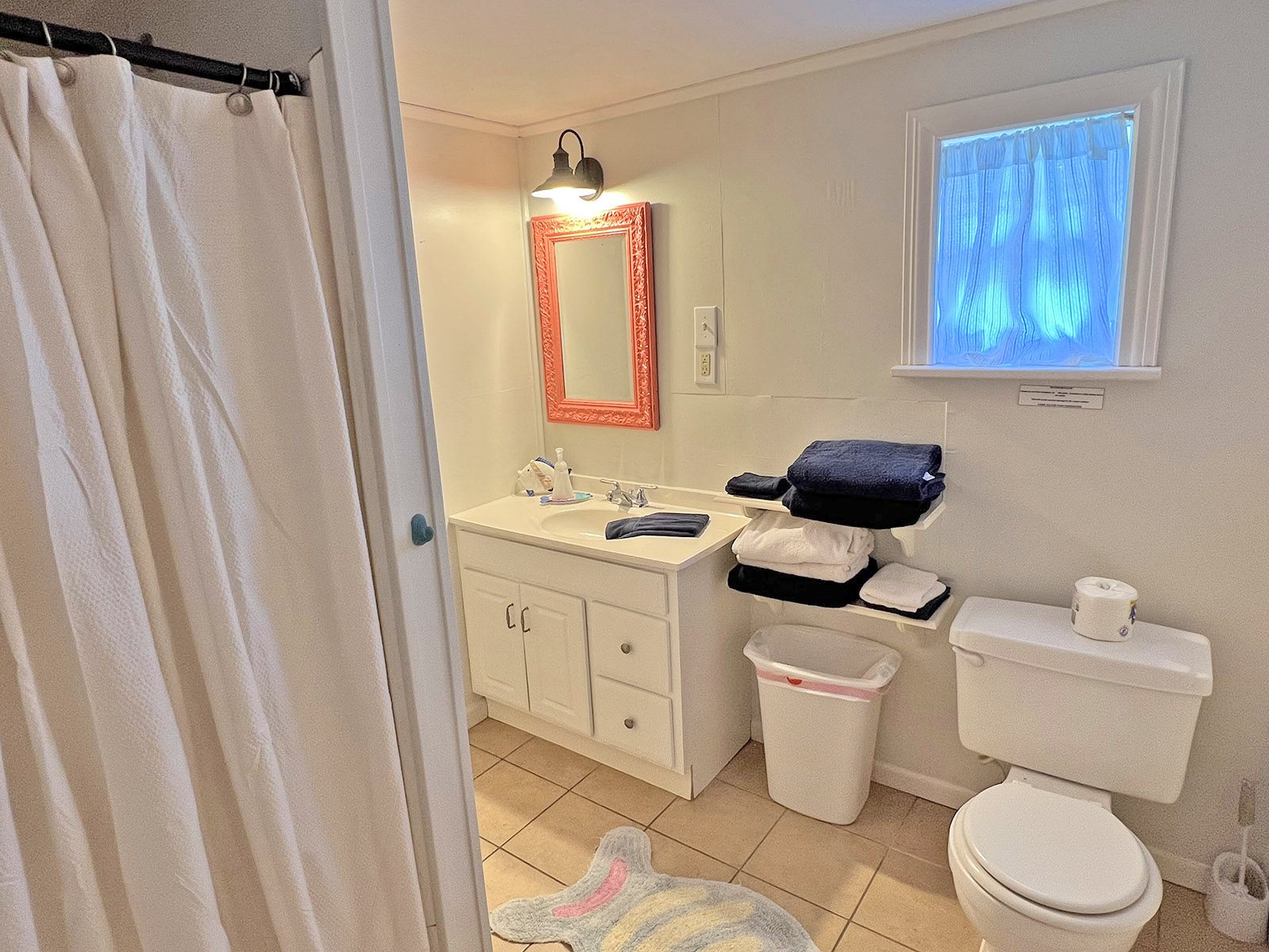 Caminada Island Realty Rentals Grand Isle LA