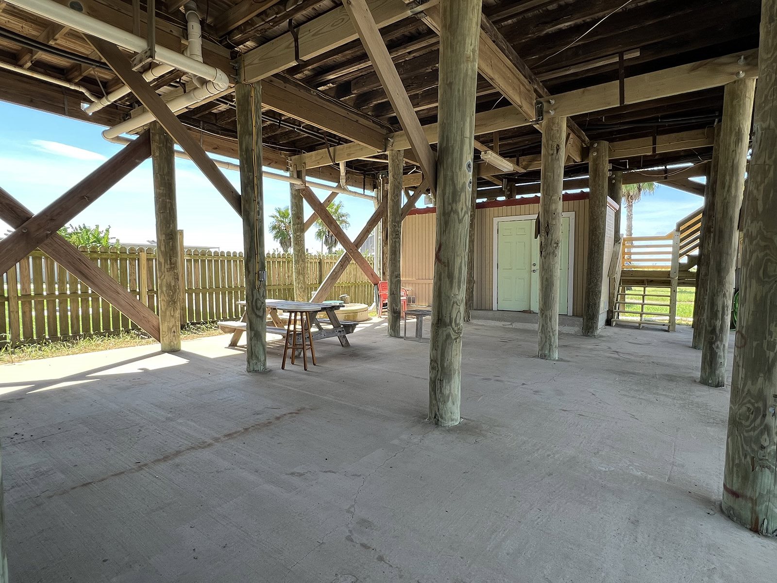 Caminada Island Realty Rentals Grand Isle LA