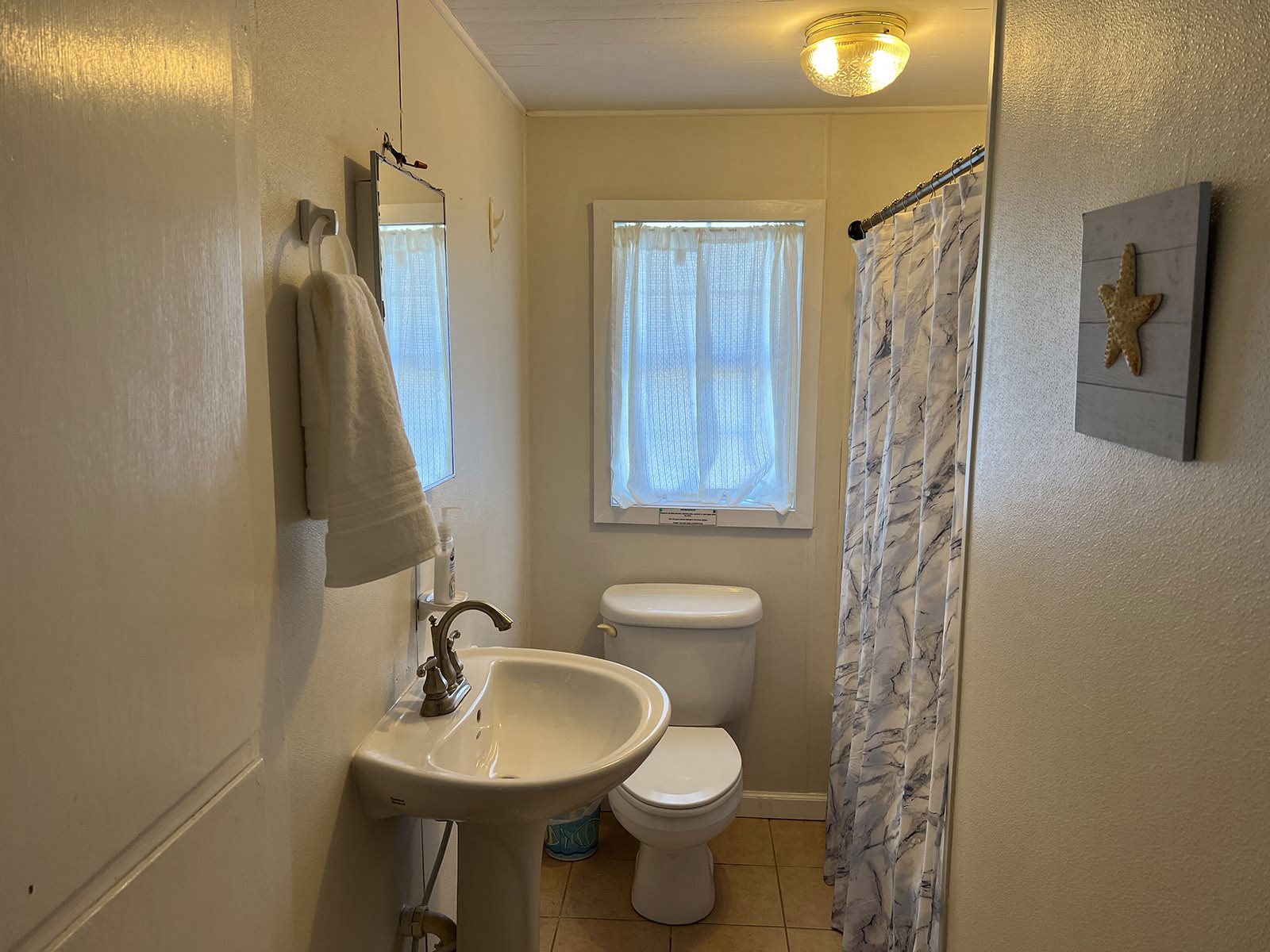 Caminada Island Realty Rentals Grand Isle LA