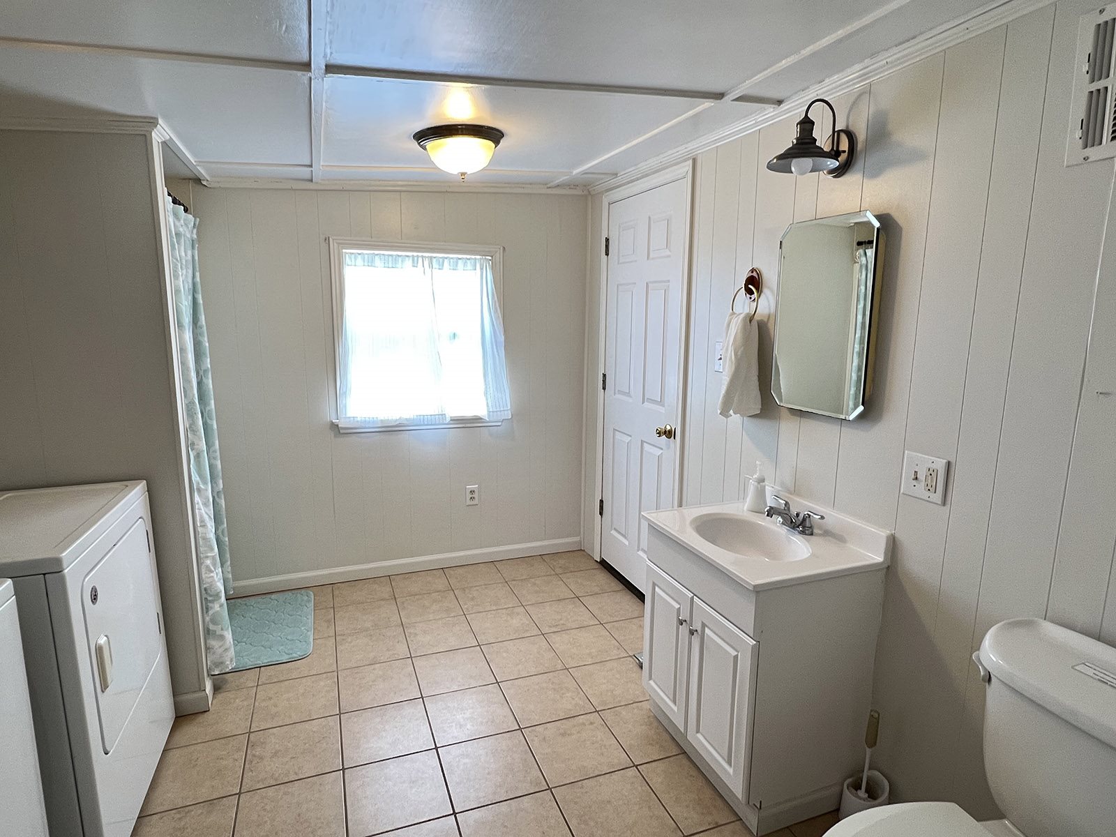 Caminada Island Realty Rentals Grand Isle LA